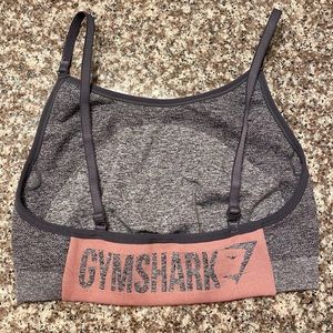 Gymshark Flex sports bra